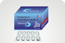  Medibyte Top Pharmaceutical products Packing 